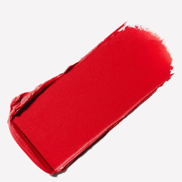 *NIB* MAC PUMPKIN SPICED Powder Kiss Velvet Blur Slim Stick - Picture 6 of 6